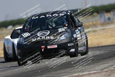 media/Jun-21-2025-Nasa (Sat) [[56b2c04f0e]]/Race Group B/Qualifying/